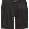 Volcom Men's Frickin STN Static 21" Walkshort -Swimwear Outlet 8652534677672 2t