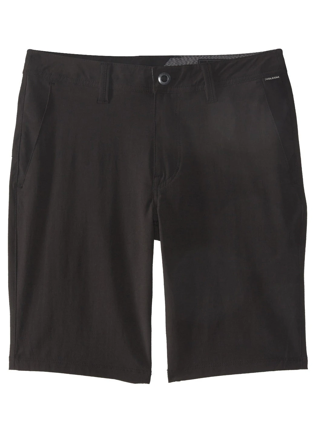 Volcom Men's Frickin STN Static 21" Walkshort 3 Volcom Men's Frickin STN Static 21" Walkshort