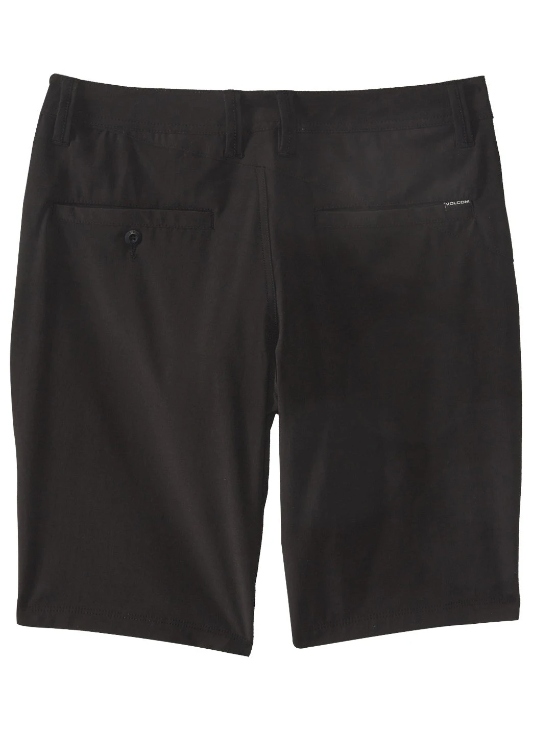 Volcom Men's Frickin STN Static 21" Walkshort 6 Volcom Men's Frickin STN Static 21" Walkshort - Image 4