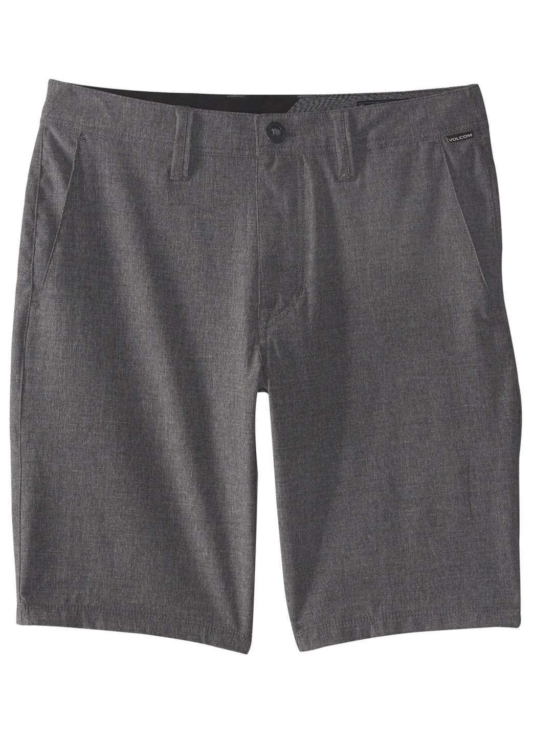 Volcom Men's Frickin STN Static 21" Walkshort 9 Volcom Men's Frickin STN Static 21" Walkshort - Image 7