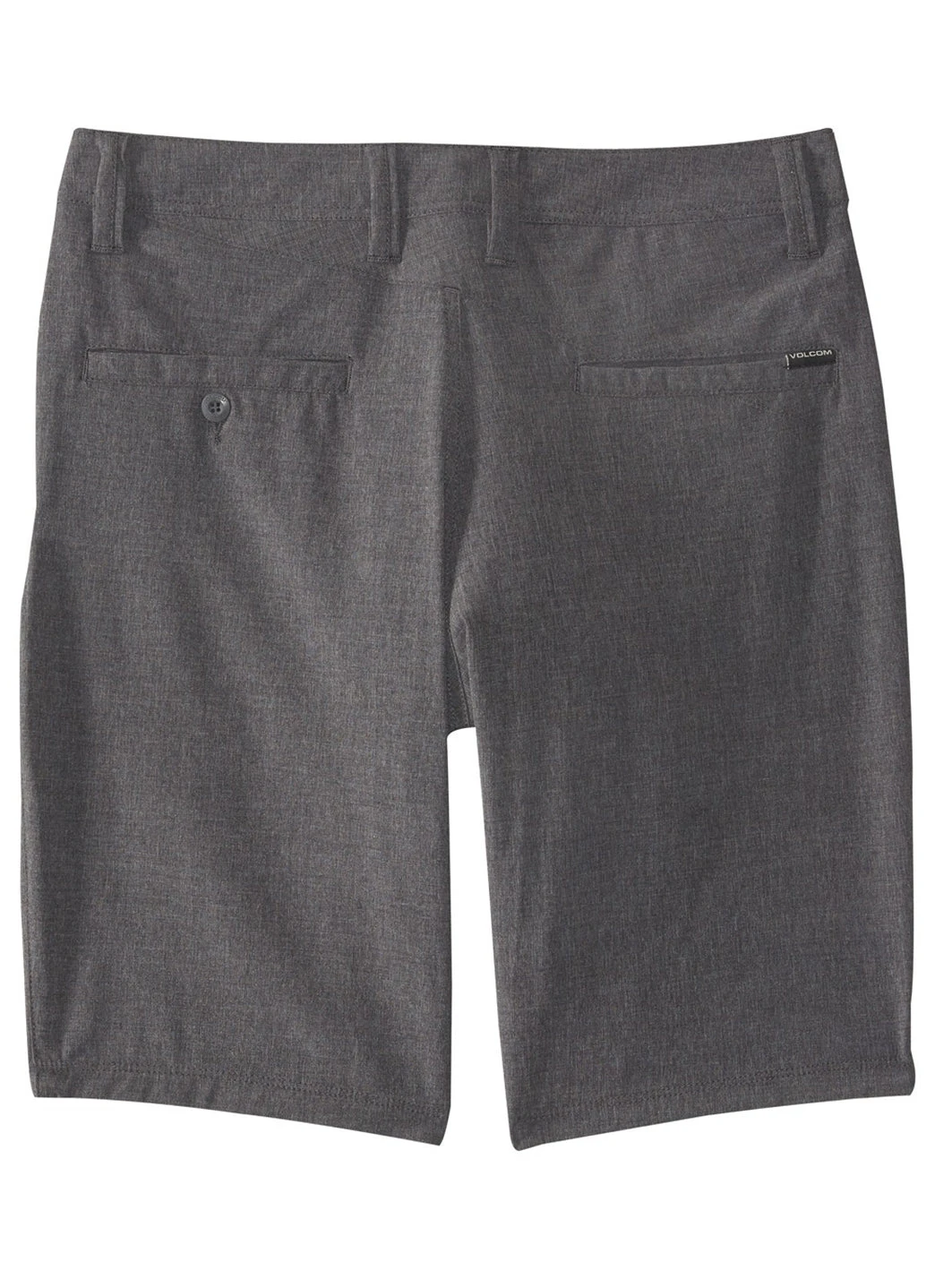 Volcom Men's Frickin STN Static 21" Walkshort 10 Volcom Men's Frickin STN Static 21" Walkshort - Image 8