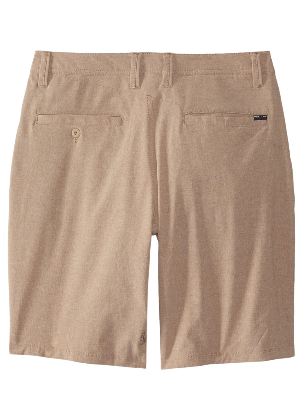 Volcom Men's Frickin STN Static 21" Walkshort 16 Volcom Men's Frickin STN Static 21" Walkshort - Image 14