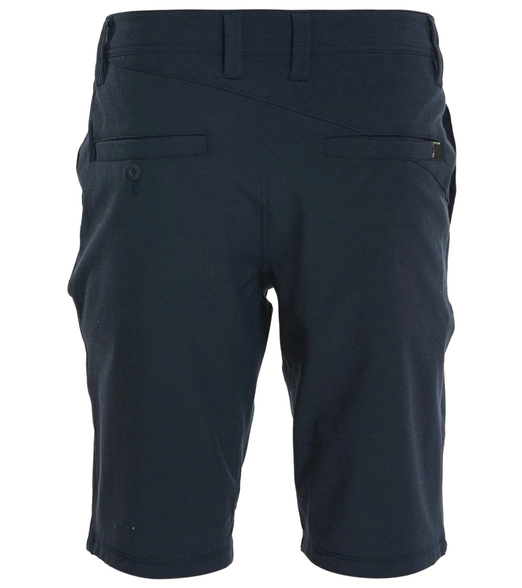 Volcom Men's Frickin STN Static 21" Walkshort 22 Volcom Men's Frickin STN Static 21" Walkshort - Image 20