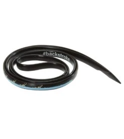 Sporti #Backstroke Silicone Goggle Replacement Strap -Swimwear Outlet 8652540543144 2t