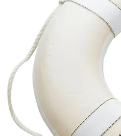 KEMP 20 Coast Lifeguard Approved Ring Buoy -Swimwear Outlet 8652566134952 3