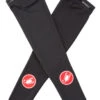 Castelli UPF 50+ Light Arm Sleeves 2 Castelli UPF 50+ Light Arm Sleeves -Swimwear Outlet 8652566298792 2t