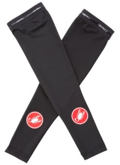 Castelli UPF 50+ Light Arm Sleeves