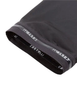 Castelli UPF 50+ Light Arm Sleeves 14 Castelli UPF 50+ Light Arm Sleeves -Swimwear Outlet 8652566298792 black 2a