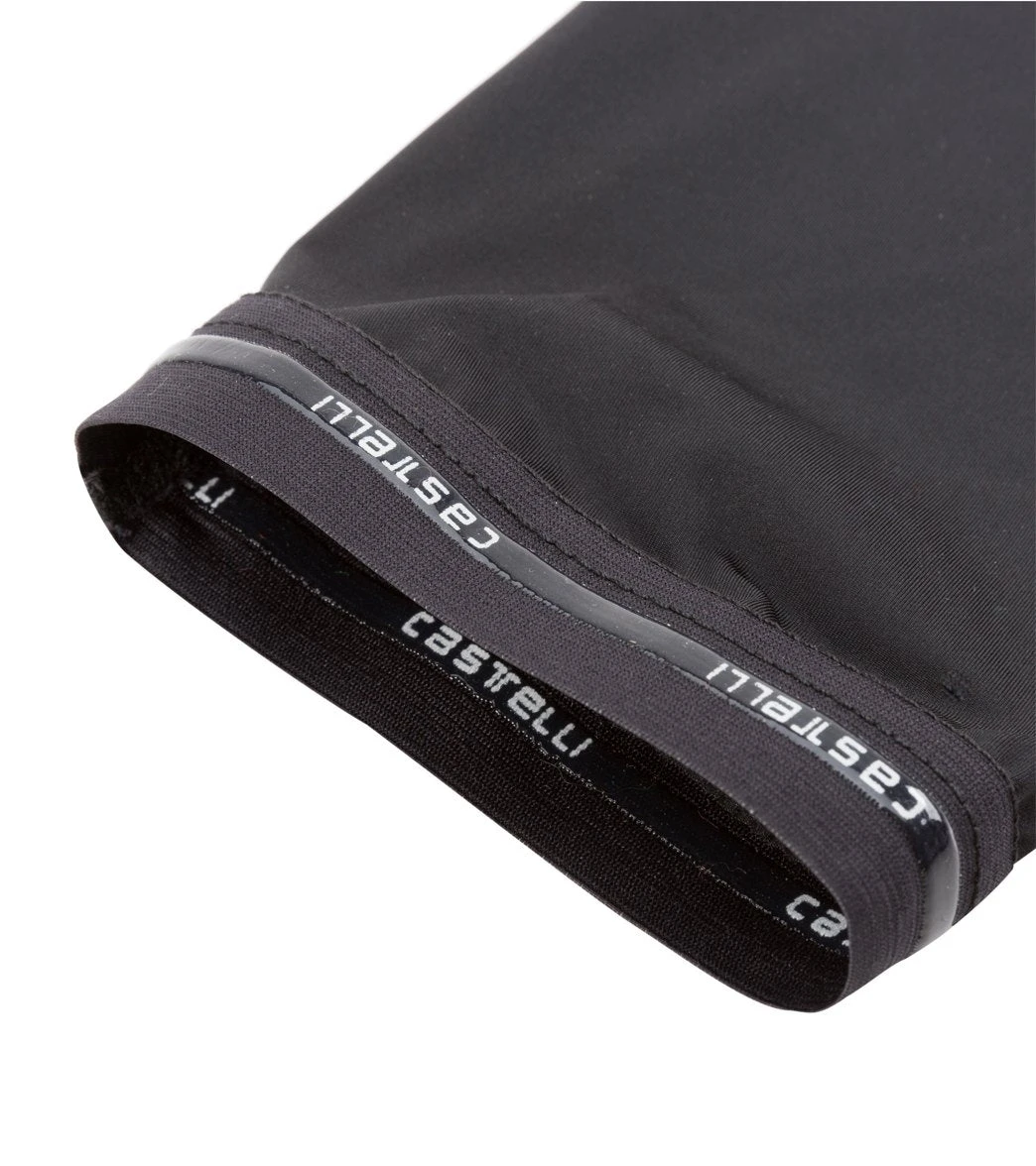 Castelli UPF 50+ Light Arm Sleeves 6 Castelli UPF 50+ Light Arm Sleeves - Image 4