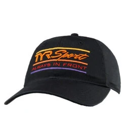 TYR Sport AIF Baseball Cap