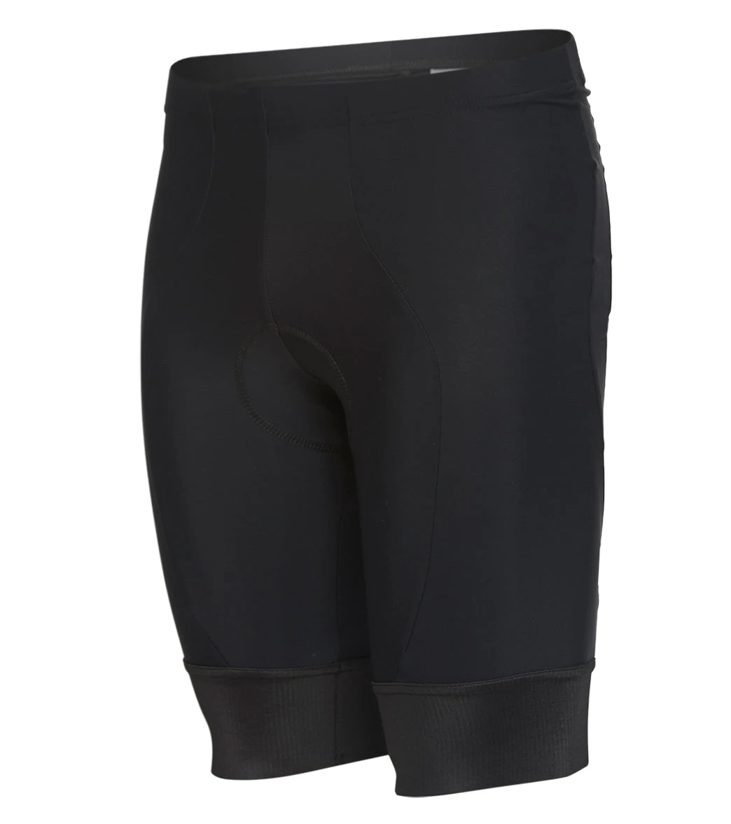 Castelli Men's Entrata Cycling Short 8 Castelli Men's Entrata Cycling Short - Image 6