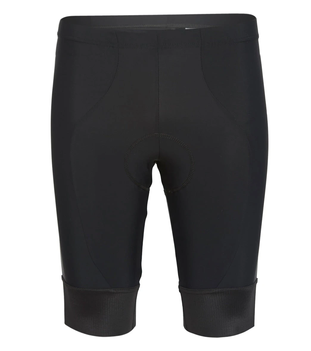 Castelli Men's Entrata Cycling Short 4 Castelli Men's Entrata Cycling Short - Image 2