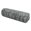 Hugger Mugger Round Printed Yoga Bolster -Swimwear Outlet 8652595560616 mistypalms 1a