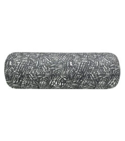 Hugger Mugger Round Printed Yoga Bolster -Swimwear Outlet 8652595560616 mistypalms 3a