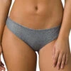 PrAna Gemma Reversible Bikini Bottom 2 PrAna Gemma Reversible Bikini Bottom -Swimwear Outlet 8652605784232 armyspots 1a