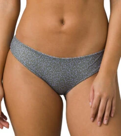 PrAna Gemma Reversible Bikini Bottom -Swimwear Outlet 8652605784232 armyspots