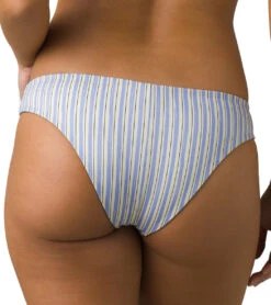 PrAna Gemma Reversible Bikini Bottom -Swimwear Outlet 8652605784232 armyspots 4a