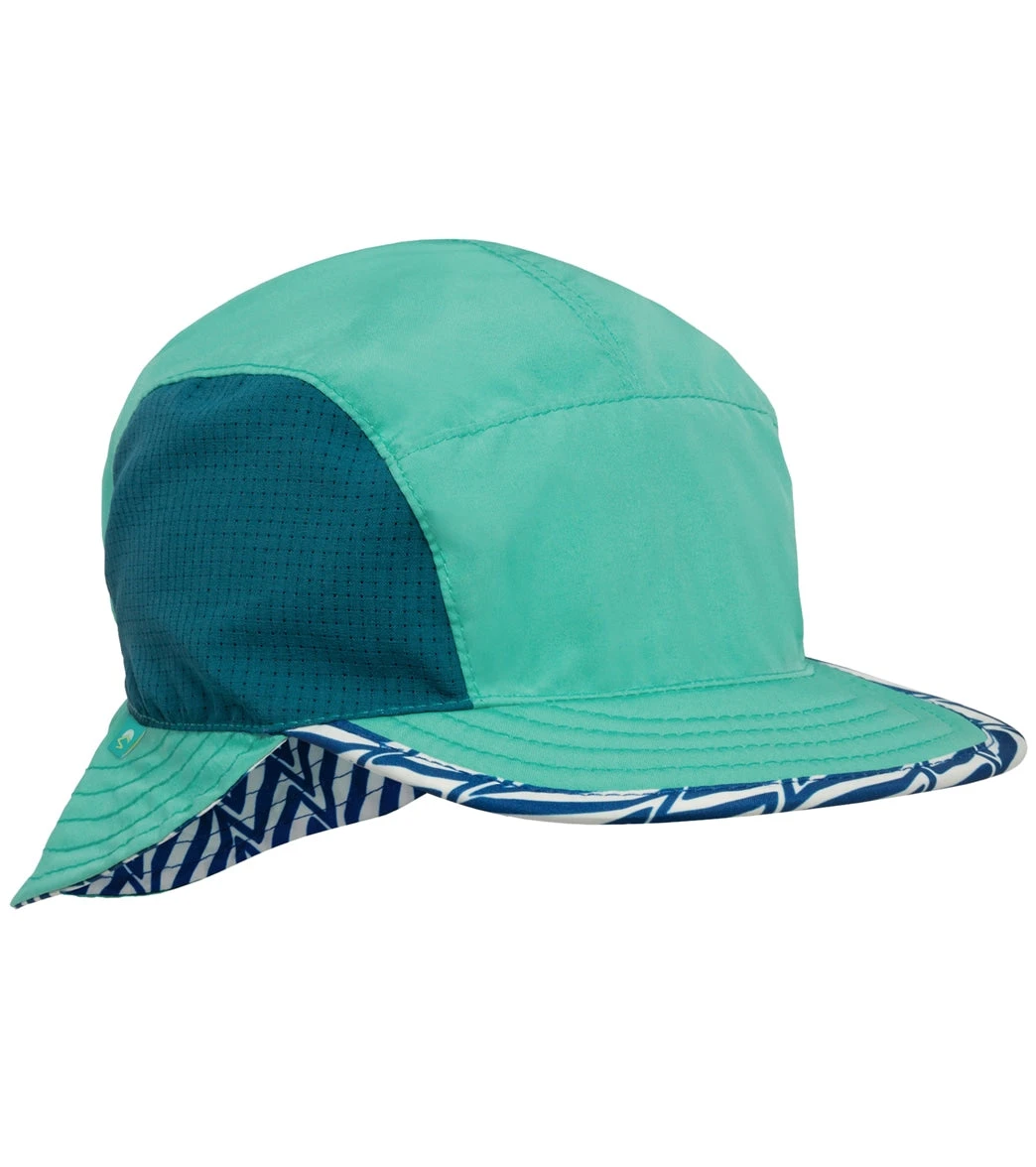 Sunday Afternoons Infant SunFlip Reversible Cap 3 Sunday Afternoons Infant SunFlip Reversible Cap