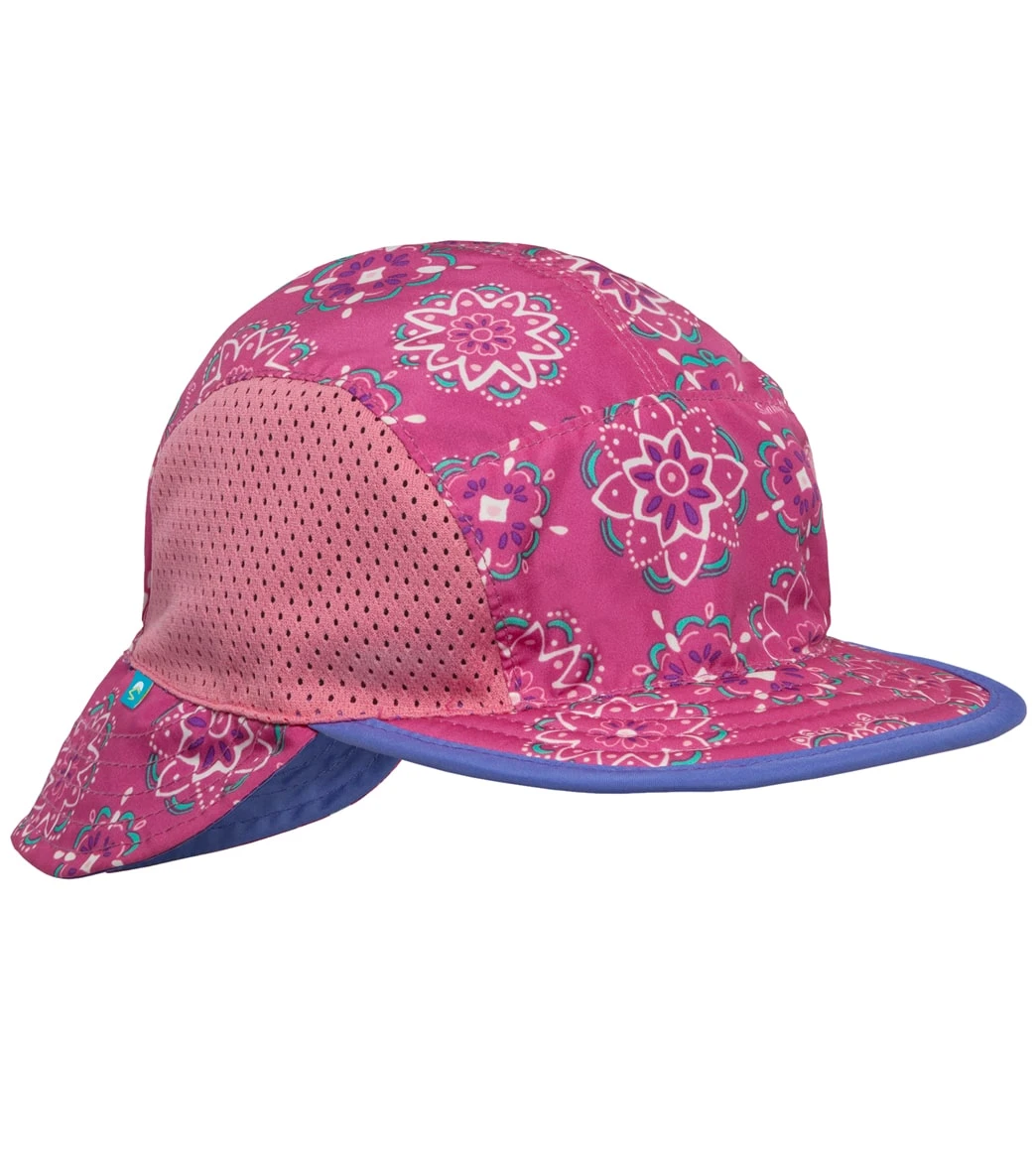 Sunday Afternoons Infant SunFlip Reversible Cap 7 Sunday Afternoons Infant SunFlip Reversible Cap - Image 5
