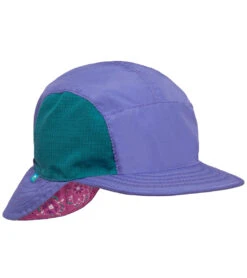 Sunday Afternoons Infant SunFlip Reversible Cap 16 Sunday Afternoons Infant SunFlip Reversible Cap -Swimwear Outlet 8652638093480 soldanaroseiris 2a