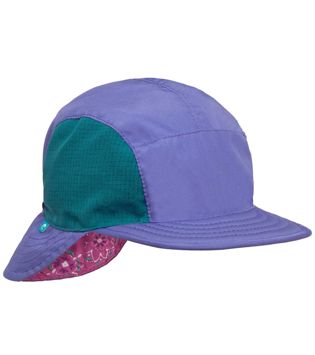 Sunday Afternoons Infant SunFlip Reversible Cap 8 Sunday Afternoons Infant SunFlip Reversible Cap - Image 6