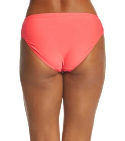 Body Glove Smoothies Nuevo Contempo High Rise Bikini Bottom 30 Body Glove Smoothies Nuevo Contempo High Rise Bikini Bottom -Swimwear Outlet 8652669517992 diva 3a