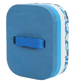 Sporti Swim School Approved Learn To Swim Pack 14 Sporti Swim School Approved Learn To Swim Pack -Swimwear Outlet 8652697338024 oceanwave