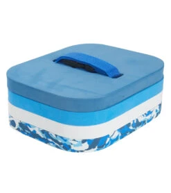 Sporti Swim School Approved Learn To Swim Pack 11 Sporti Swim School Approved Learn To Swim Pack -Swimwear Outlet 8652697338024 oceanwave 3a