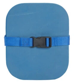 Sporti Swim School Approved Learn To Swim Pack 12 Sporti Swim School Approved Learn To Swim Pack -Swimwear Outlet 8652697338024 oceanwave 4a