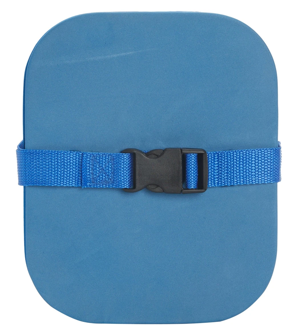 Sporti Swim School Approved Learn To Swim Pack 6 Sporti Swim School Approved Learn To Swim Pack - Image 4