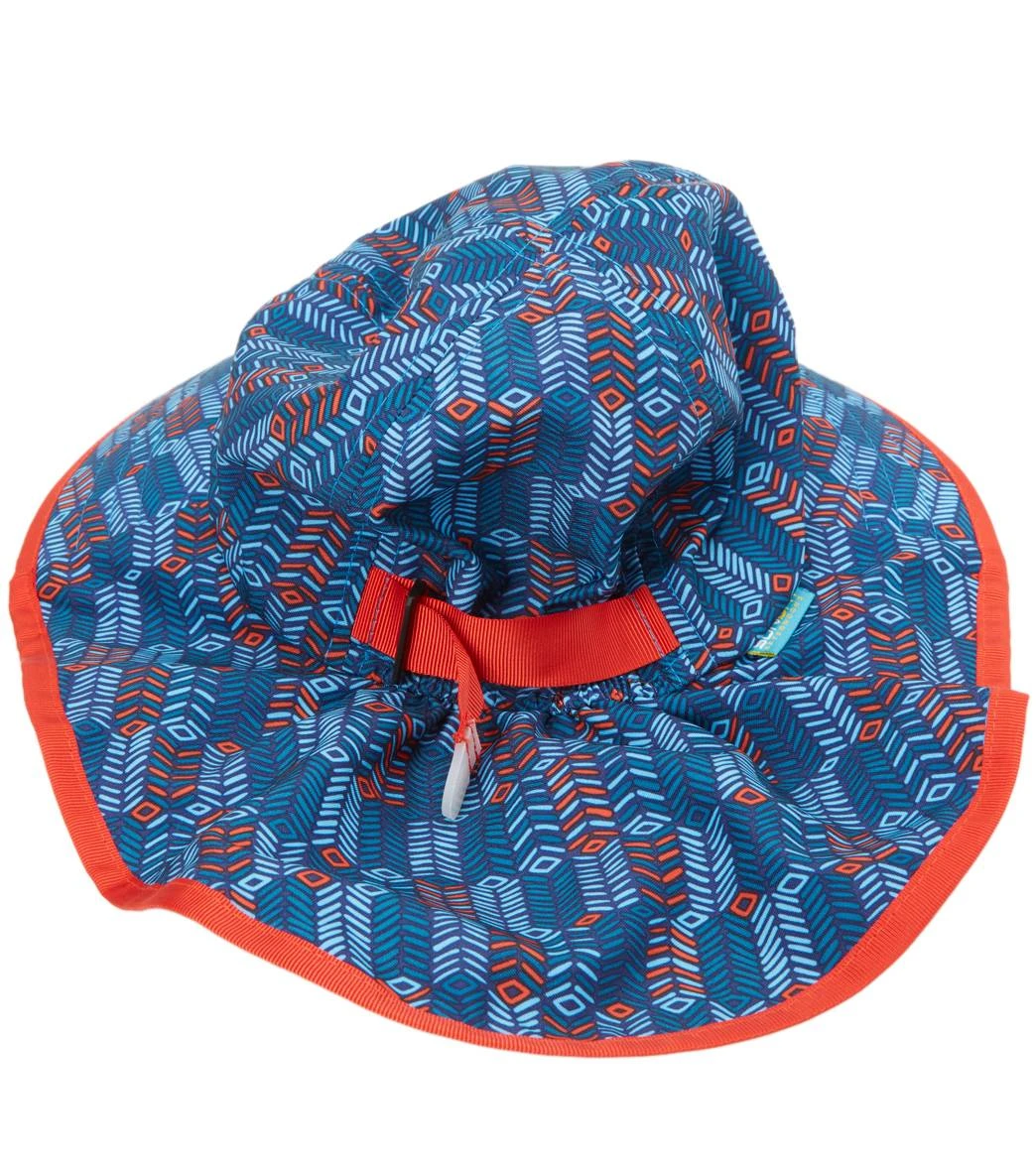 Sunday Afternoons Kids' Play Hat 18 Sunday Afternoons Kids' Play Hat - Image 16
