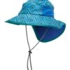 Sunday Afternoons Kids' Play Hat
