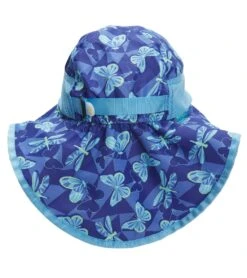 Sunday Afternoons Kids' Play Hat 34 Sunday Afternoons Kids' Play Hat -Swimwear Outlet 8652748128424 butterflydream 3a