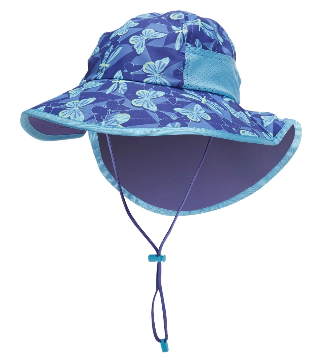Sunday Afternoons Kids' Play Hat 17 Sunday Afternoons Kids' Play Hat - Image 15
