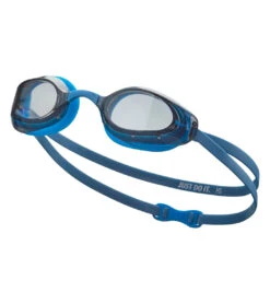 Nike Vapor Performance Goggle -Swimwear Outlet 8652790628520 darkmarinablue 1a