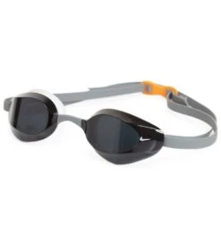 Nike Vapor Performance Goggle -Swimwear Outlet 8652790628520 darksmokegrey 1a