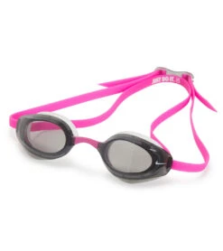 Nike Vapor Performance Goggle -Swimwear Outlet 8652790628520 ltsmokegrey