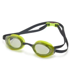 Nike Vapor Performance Goggle -Swimwear Outlet 8652790628520 neutralgrey