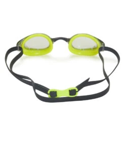 Nike Vapor Performance Goggle -Swimwear Outlet 8652790628520 neutralgrey 2a