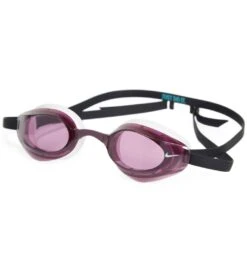 Nike Vapor Performance Goggle -Swimwear Outlet 8652790628520 rose 1a