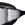 SOUL CAP Adult Jackson Mirrored Goggle 17 SOUL CAP Adult Jackson Mirrored Goggle -Swimwear Outlet 8652792987816 swatch black
