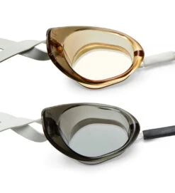 Speedo Swedish Mirrored 2 Pack Goggles 14 Speedo Swedish Mirrored 2 Pack Goggles -Swimwear Outlet 8652798623912 multi 5a