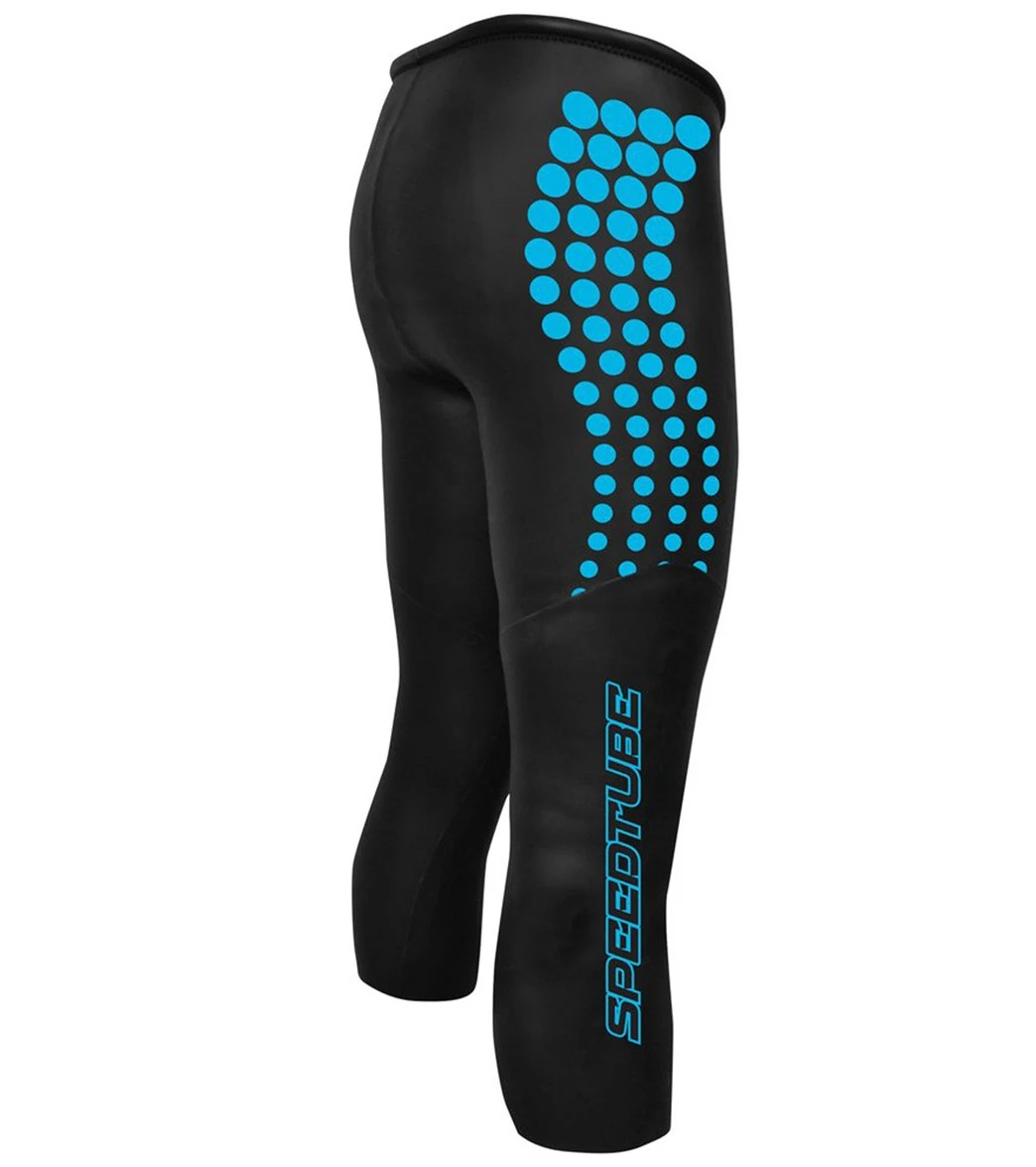 DeSoto T1 Speedtube 4 DeSoto T1 Speedtube - Image 2