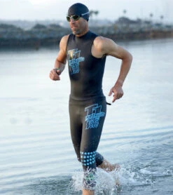 DeSoto T1 Speedtube 10 DeSoto T1 Speedtube -Swimwear Outlet 8652815728808 black 3a