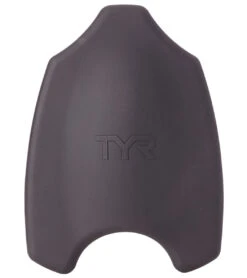 TYR Hydrofoil Kickboard