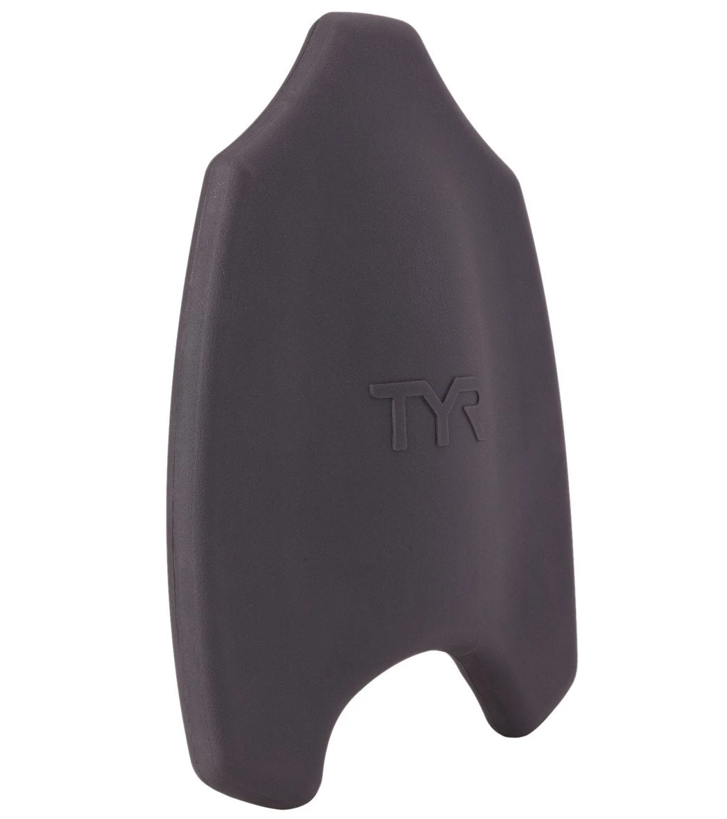 TYR Hydrofoil Kickboard 5 TYR Hydrofoil Kickboard - Image 3