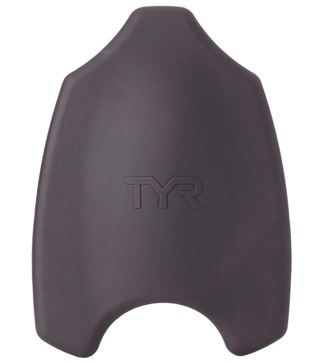 TYR Hydrofoil Kickboard 7 TYR Hydrofoil Kickboard - Image 5