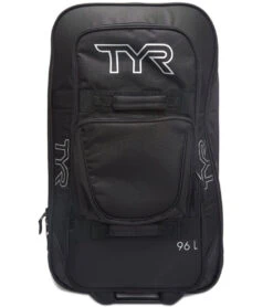 TYR Alliance Check-In Bag 17 TYR Alliance Check-In Bag -Swimwear Outlet 8652826575016 2t