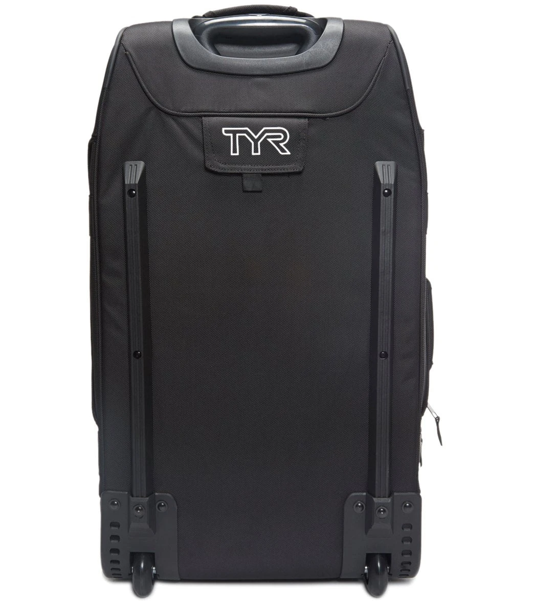 TYR Alliance Check-In Bag 5 TYR Alliance Check-In Bag - Image 3