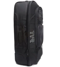 TYR Alliance Check-In Bag 13 TYR Alliance Check-In Bag -Swimwear Outlet 8652826575016 black 4a